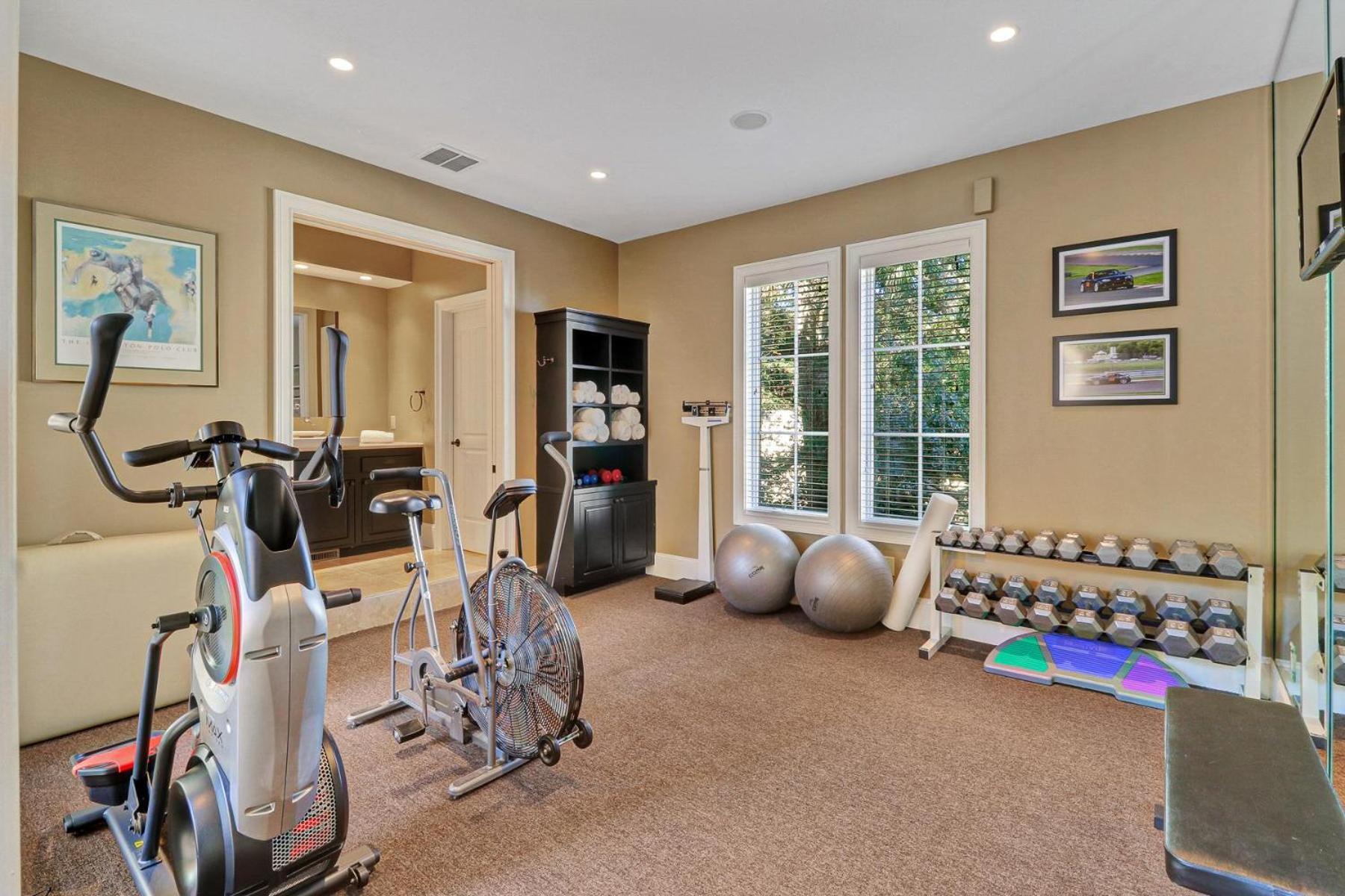 7 Junket Villa Hilton Head Island Ngoại thất bức ảnh