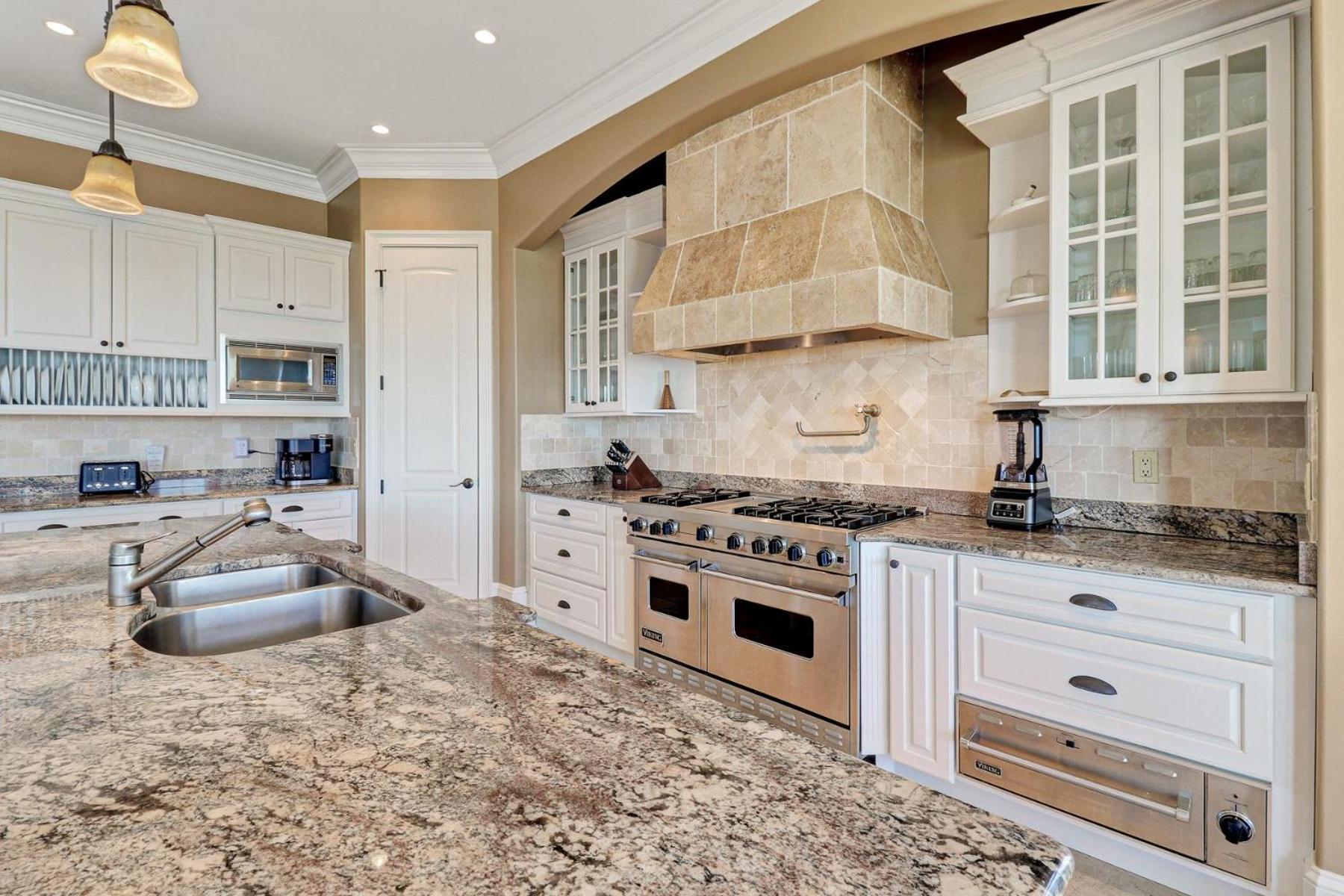 7 Junket Villa Hilton Head Island Ngoại thất bức ảnh